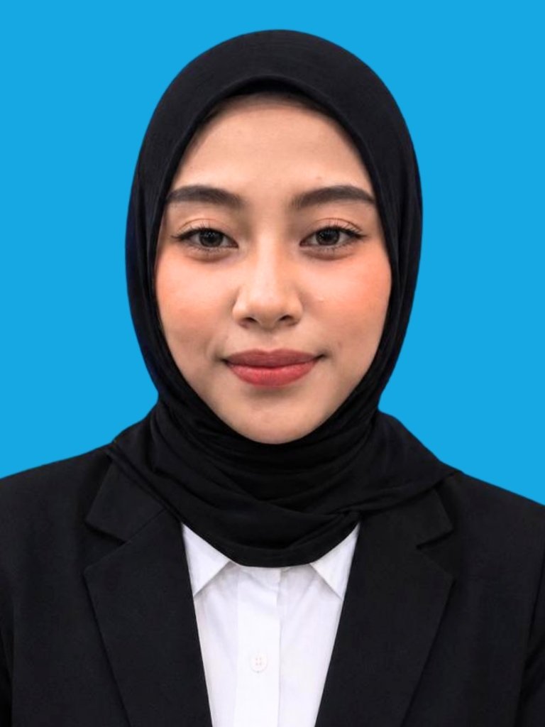 Cindy Wanda Lestari